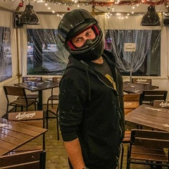 Виталий Малышев, 29.03.1988, Минск