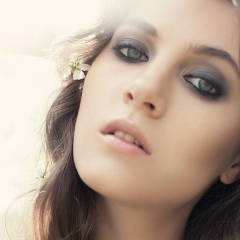 Юльянна Сафонова, 14.09, Владимир