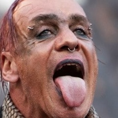 Дима Запольский, Гродно