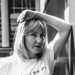 Наталья Корнева, 10.11, Москва