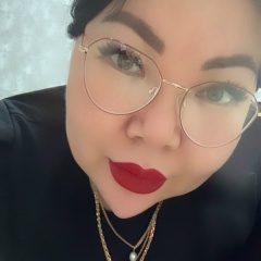 Надежда Нурзат, 25.11.1989, Санкт-Петербург