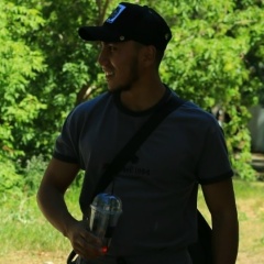 Dinmuhammed Baizhanov, 10.11, Астана