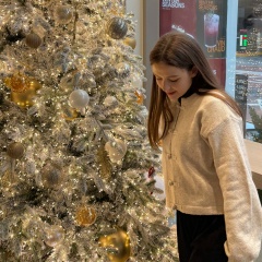 Katerina Koptelova, 18.04.1994, Seoul