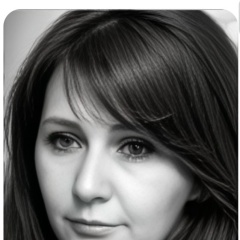 Елена Позняк, 26.05, Витебск