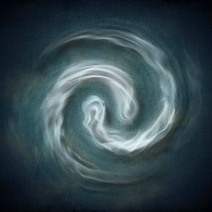 Евгенiй Воздухъ, Вологда