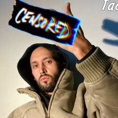 Владимир Бараков