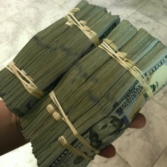 Азамат Амиров, 16.03, Павлодар