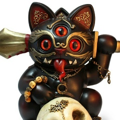 Катерина Морган, 04.03.1981