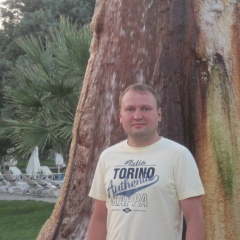 Петр Петров, 21.03, Чебоксары