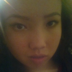 Жумисс Жакыпова, 06.11, Санкт-Петербург