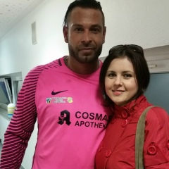 Lavika Katze, 22.08, Dillingen an der Donau