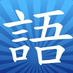 Арман Сыдиков, 29.02, Beijing