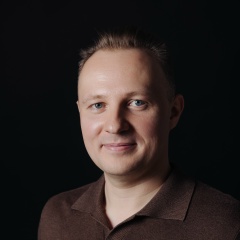 Илья Буланов, 22.07
