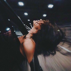 Мадина Унгарбаева, Актау