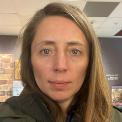 Julia Timofeeva, 02.09, Санкт-Петербург