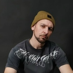 Константин Гаар, 06.06, Череповец