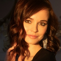 Екатерина Кирсанова, 20.01.1993