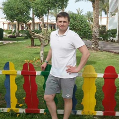 Олександр Шиян, 03.10, Киев