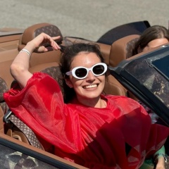 Светлана Сорокина, 31.10.1987