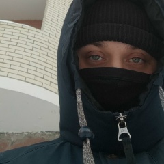 Евгений Алексеев, Москва