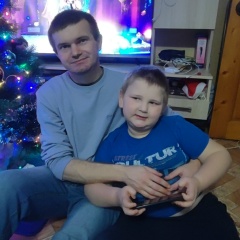 Алексей Таренков, 20.12.1987, Волово