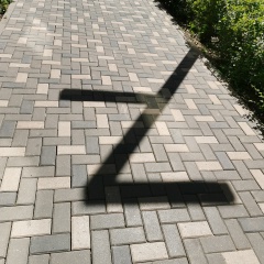 Тимур Фазилов, 11.09, Москва