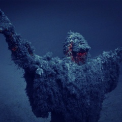 Дмитрий Пачков, 07.05, Санкт-Петербург