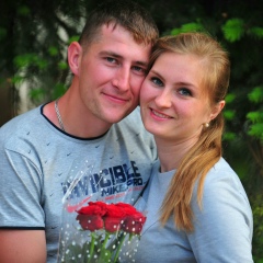 Андрей Мельниченко, 02.12, Запорожье