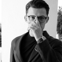 Жаксылык Калмурзаев, 03.07, Нукус