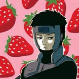 Ямато Тэндзо, 15.08.1990