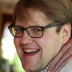 Алексей Рыков, 17.05.1982, Санкт-Петербург