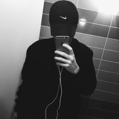 Акжол Турган, 14.07.2000