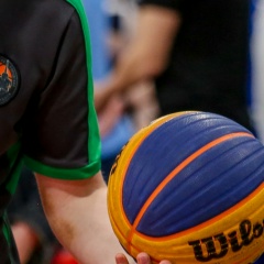 Дмитрий Фефелов, 28.10.1982, Верхняя Пышма