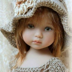 Элида Гареева, 11.03, Уфа