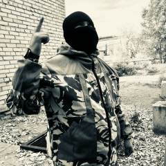 Иван Владимирович, 26.02, Петропавловск