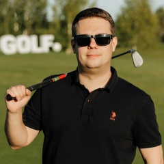 Денис Потепалин, 21.01.1987, Челябинск