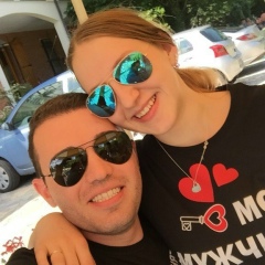 Alla Artemi, 24.04, Stuttgart