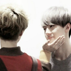 Lu Han, 08.09, Seoul