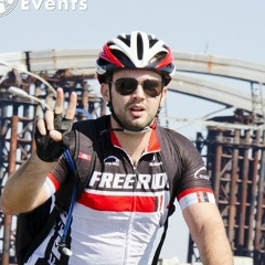 Дмитрий Рудь, 23.01.1990, Киев