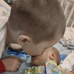 Давид Бадоян, 04.04, Волгоград