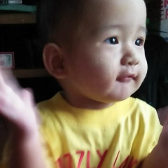 Zin-Win Kyaw, 30.09.1986