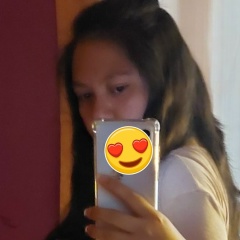 Belem Del-Rio, 02.11, México