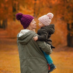 Юлька Макарова, 29.09.1982, Санкт-Петербург