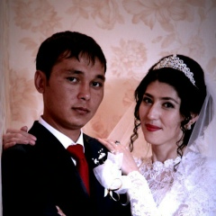 Сандугаш Ержан, 12.03, Кызылорда