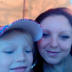 Анна Лящевская-Чехута, 13.12.1986, Каменское / Днепродзержинск