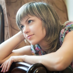 Татьяна Ткачук, 22.11, Киев