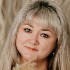 Олеся Жданова, 29.12, Междуреченск