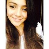 Sherli Fitriyani, 11.01.1998, Jakarta