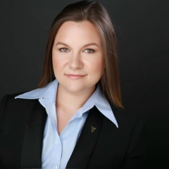 Елена Файзрахманова, 23.12, Казань