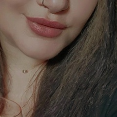 Елизавета Милинчук, 16.12